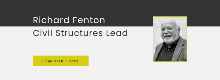 Richard-Fenton-Civil-Structures-Long